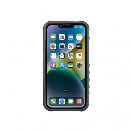 Topeak iPhone 14 Ridecase