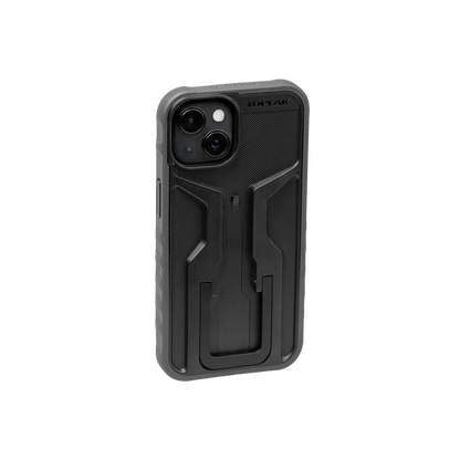 Topeak iPhone 14 Ridecase