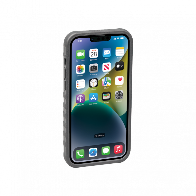 Topeak iPhone 14 Plus Ridecase