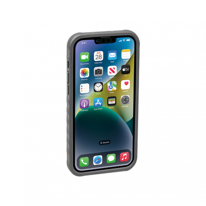 Topeak iPhone 14 Plus Ridecase