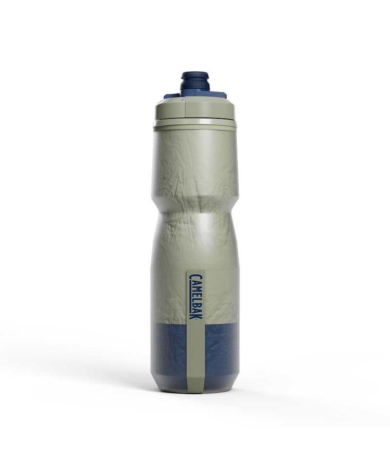 Camelbak PODIUM CHILL 24oz