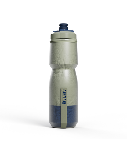 Camelbak PODIUM CHILL 24oz