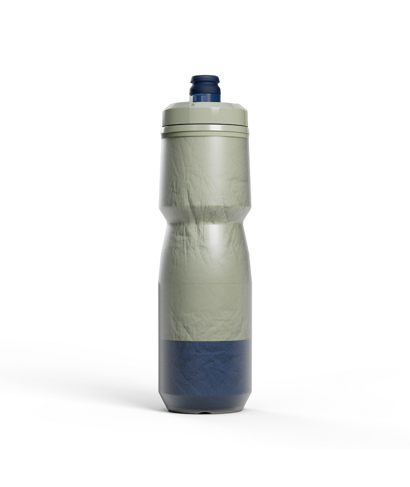 Camelbak PODIUM CHILL 24oz