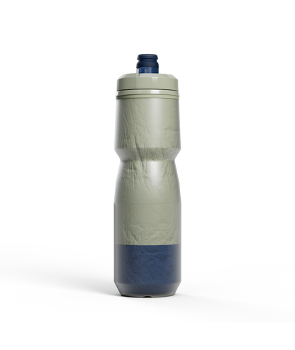 Camelbak PODIUM CHILL 24oz
