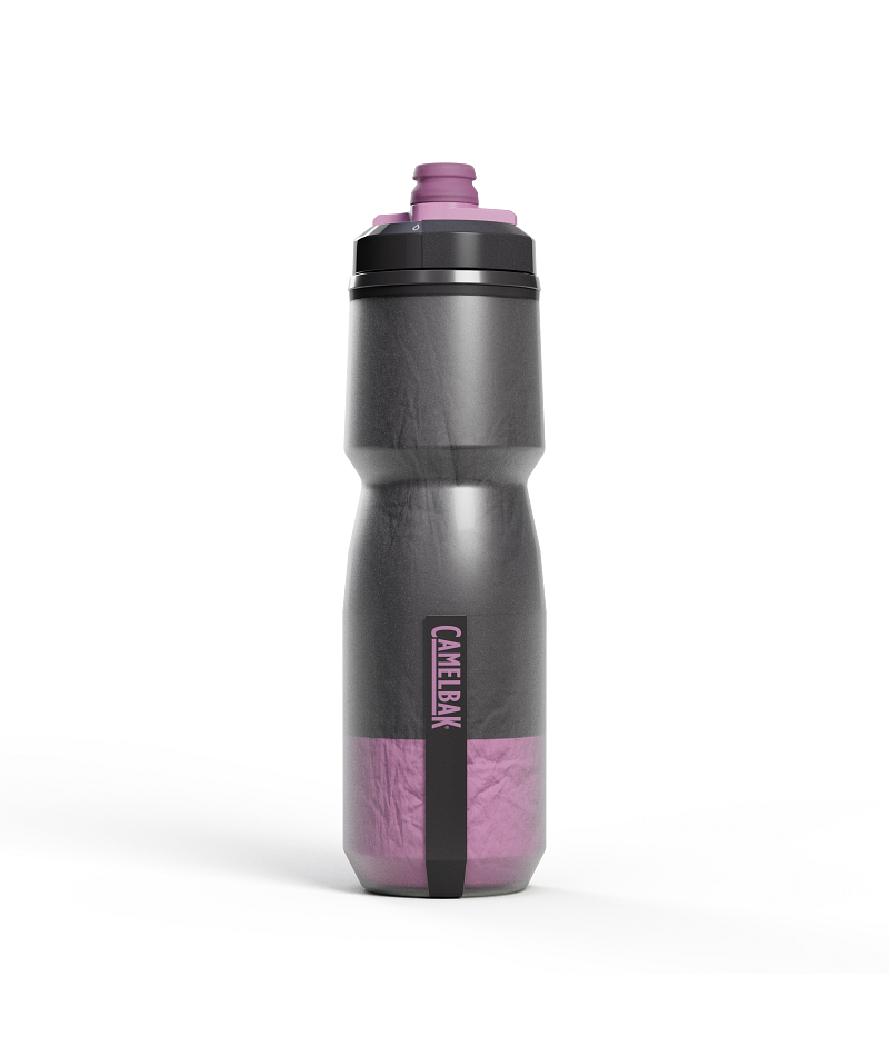 Camelbak PODIUM CHILL 24oz