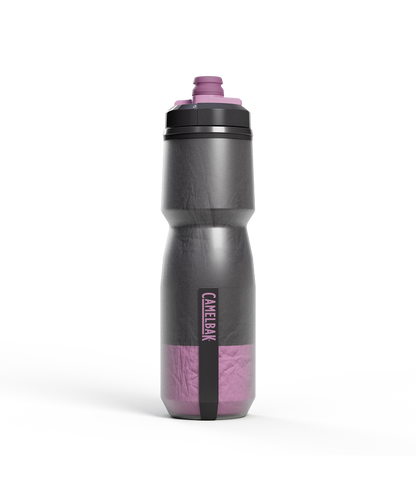 Camelbak PODIUM CHILL 24oz