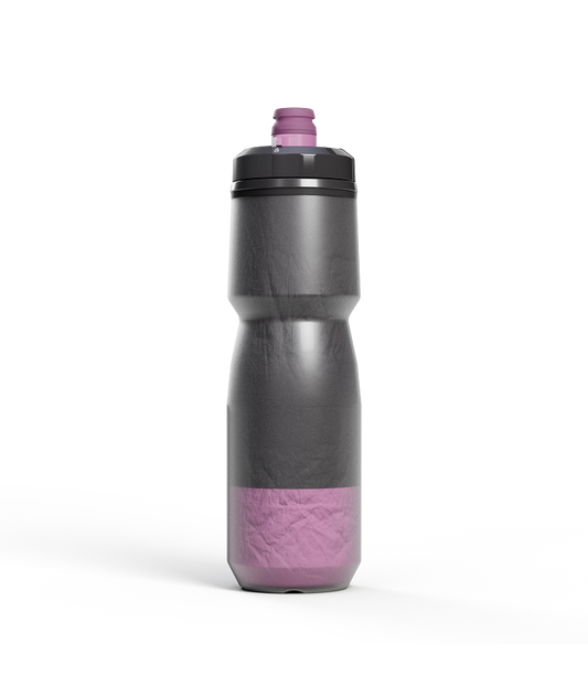 Camelbak Podium Chill 24oz/710ml Bottle