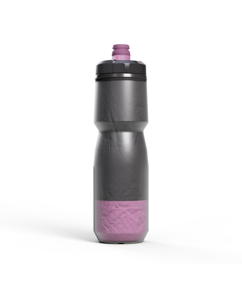 Camelbak PODIUM CHILL 24oz