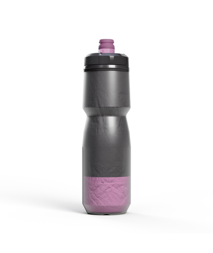 Camelbak PODIUM CHILL 24oz