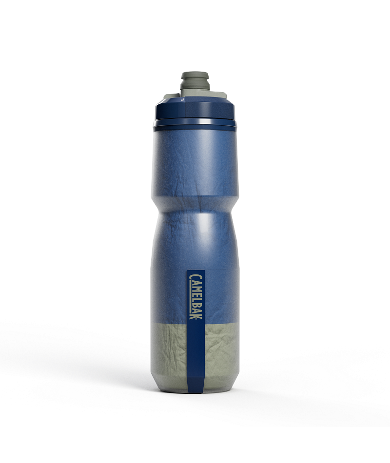 Camelbak PODIUM CHILL 24oz