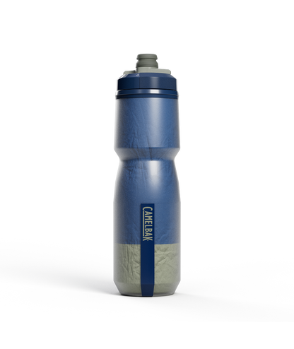 Camelbak PODIUM CHILL 24oz