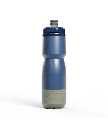 Camelbak PODIUM CHILL 24oz