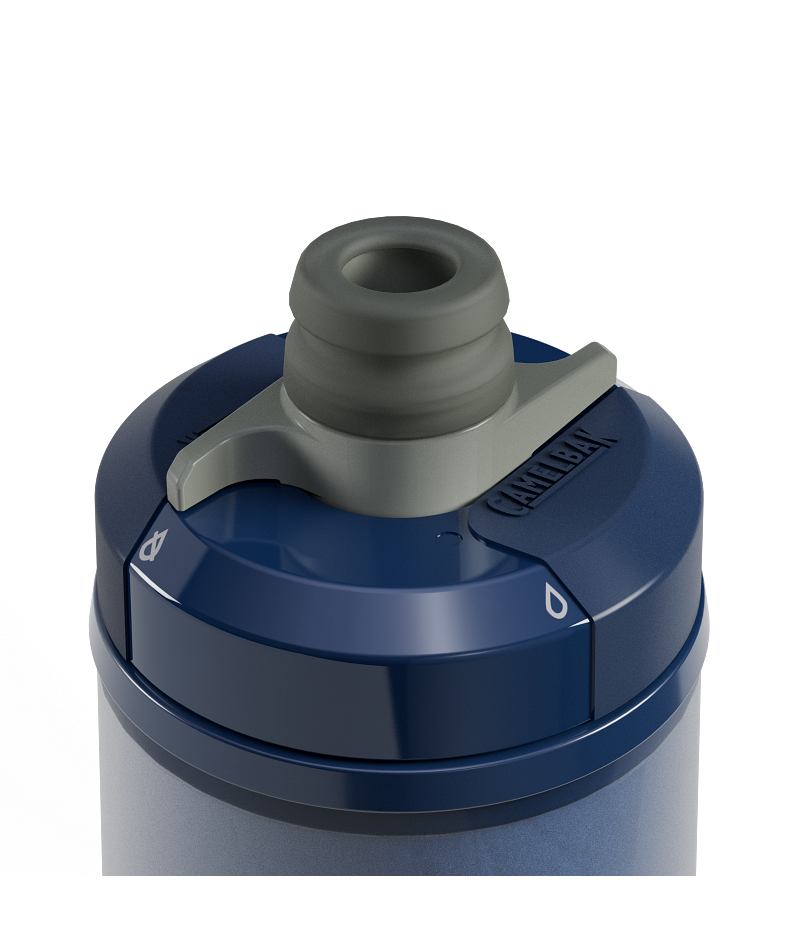 Camelbak PODIUM CHILL 24oz