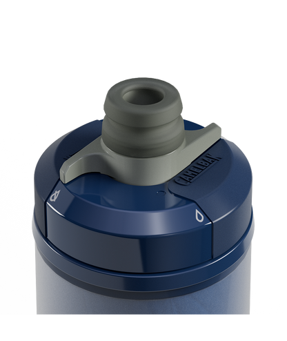 Camelbak PODIUM CHILL 24oz