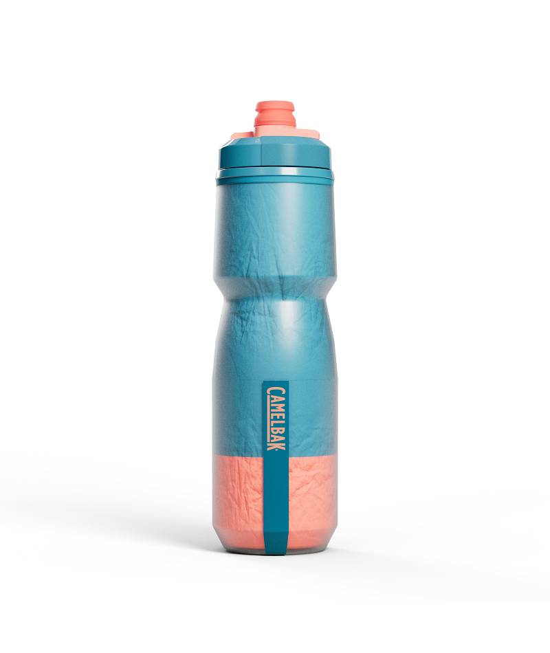 Camelbak PODIUM CHILL 24oz