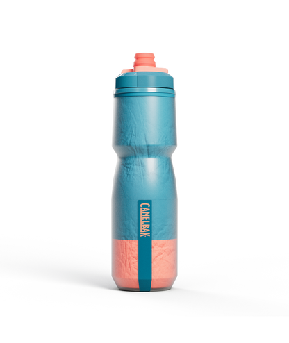 Camelbak PODIUM CHILL 24oz
