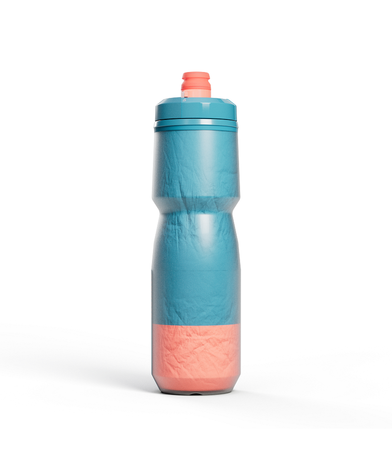 Camelbak PODIUM CHILL 24oz