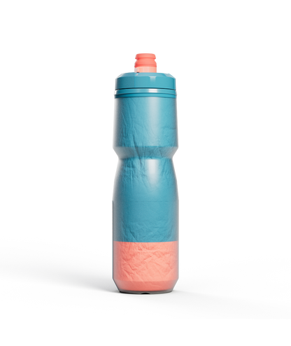 Camelbak PODIUM CHILL 24oz