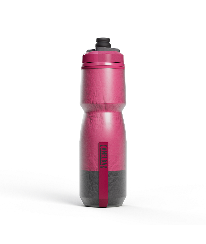 Camelbak PODIUM CHILL 24oz