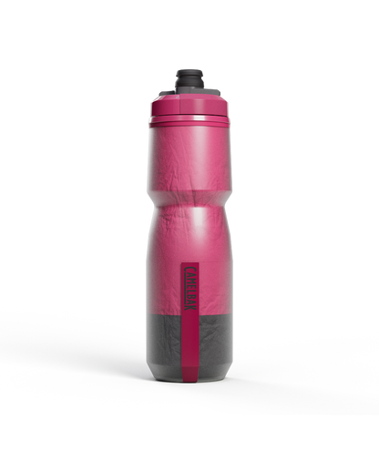 Camelbak PODIUM CHILL 24oz