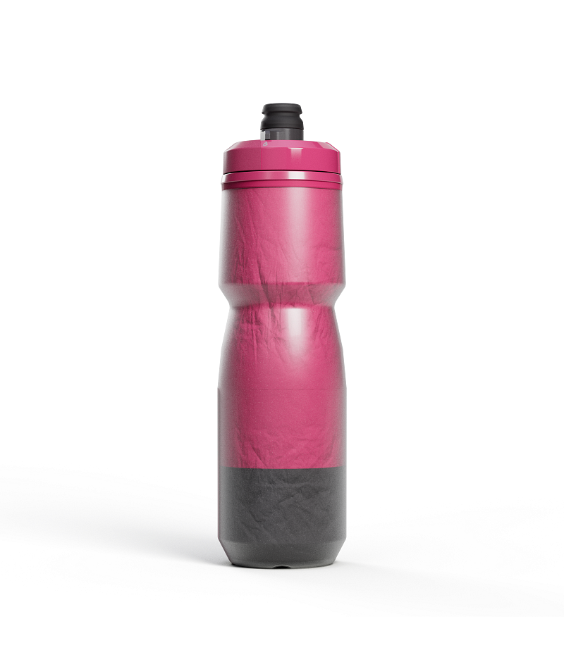 Camelbak PODIUM CHILL 24oz
