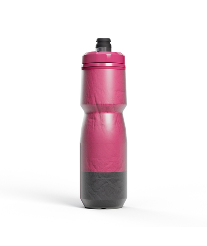 Camelbak PODIUM CHILL 24oz