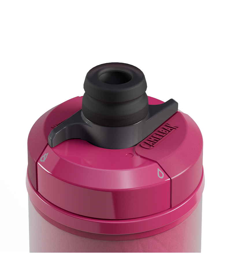 Camelbak PODIUM CHILL 24oz