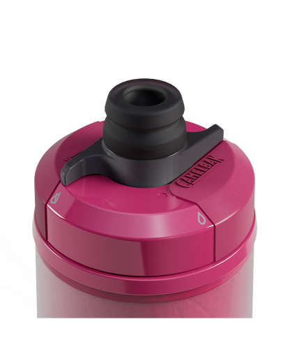 Camelbak PODIUM CHILL 24oz