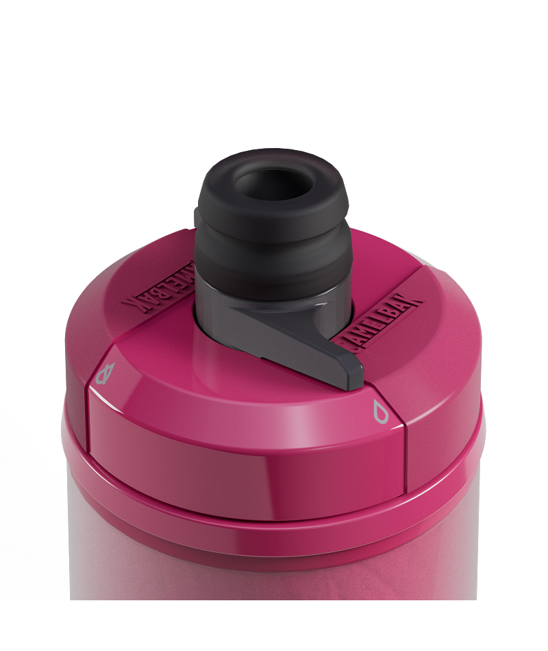 Camelbak PODIUM CHILL 24oz
