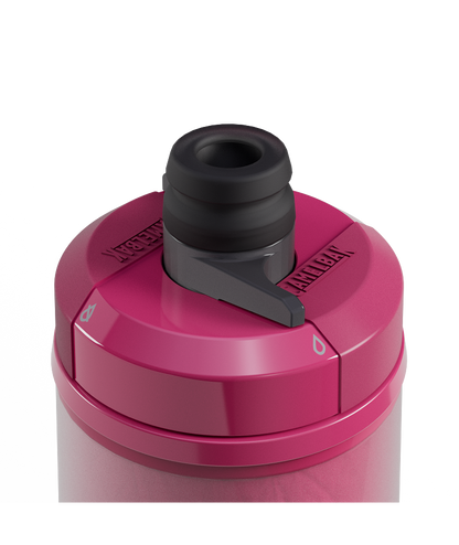 Camelbak PODIUM CHILL 24oz
