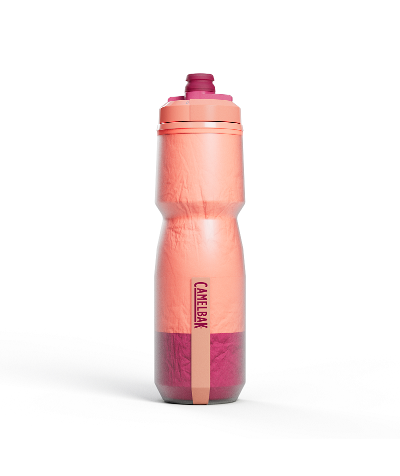 Camelbak PODIUM CHILL 24oz
