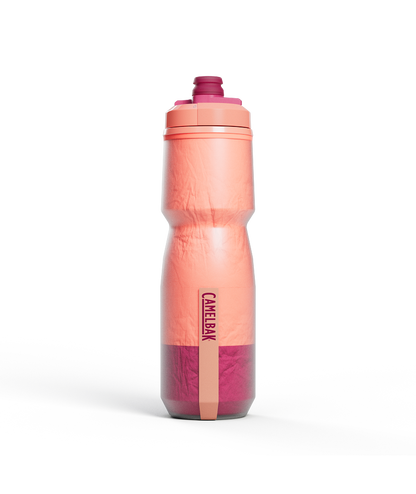 Camelbak PODIUM CHILL 24oz