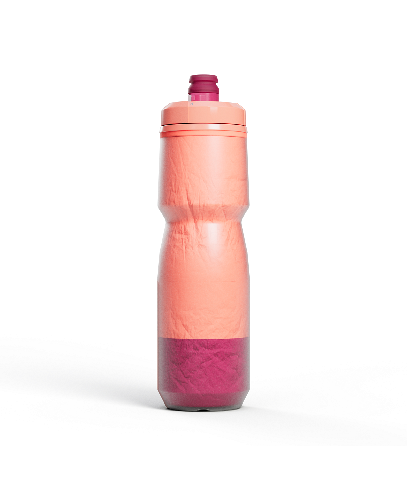 Camelbak PODIUM CHILL 24oz