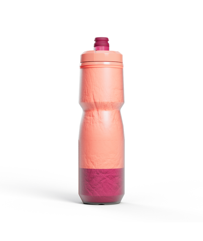 Camelbak PODIUM CHILL 24oz