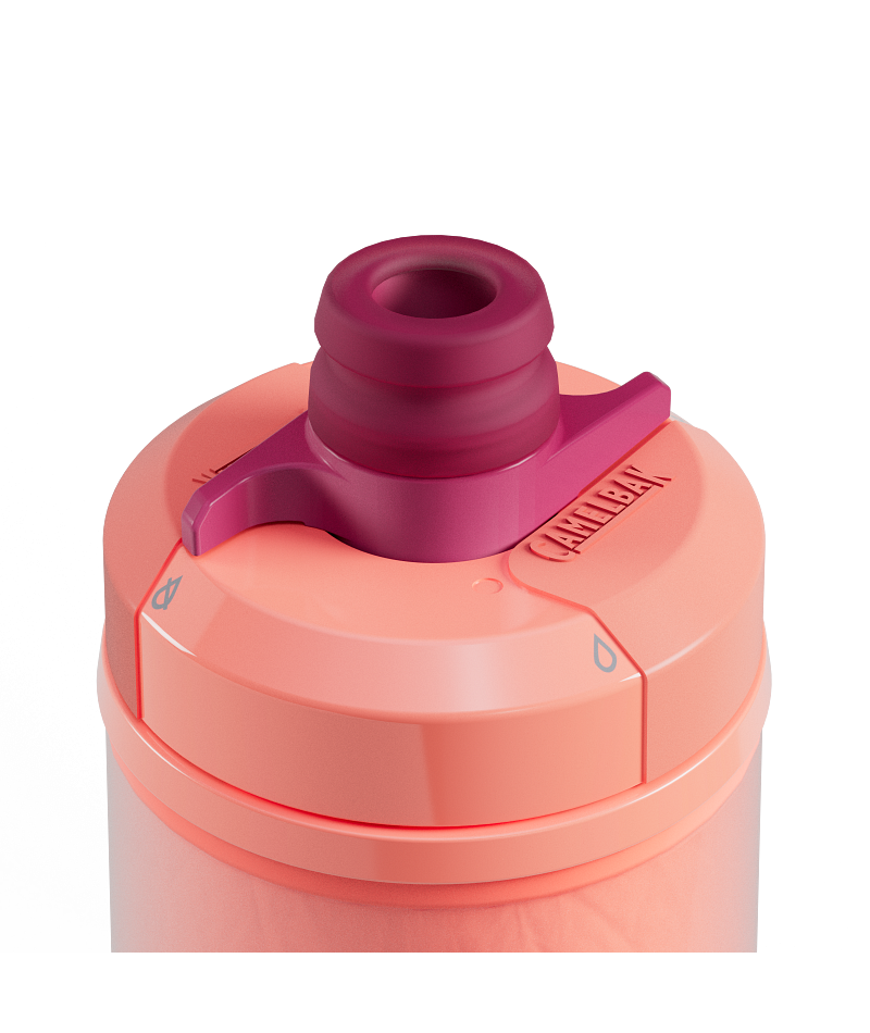 Camelbak PODIUM CHILL 24oz