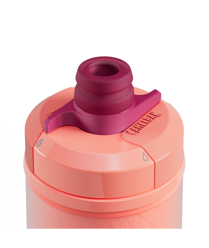 Camelbak PODIUM CHILL 24oz