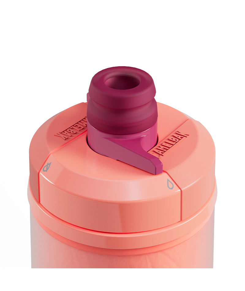Camelbak PODIUM CHILL 24oz