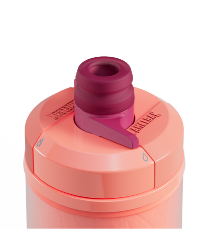 Camelbak PODIUM CHILL 24oz