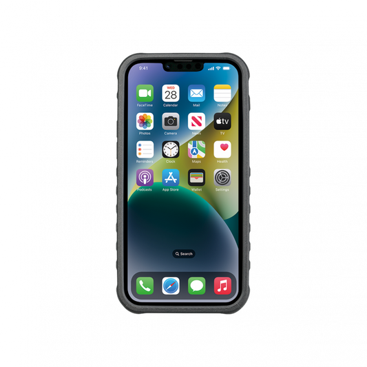 Topeak iPhone 14 Plus Ridecase
