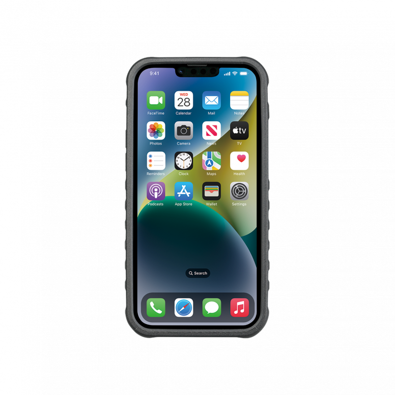 Topeak iPhone 14 Plus Ridecase