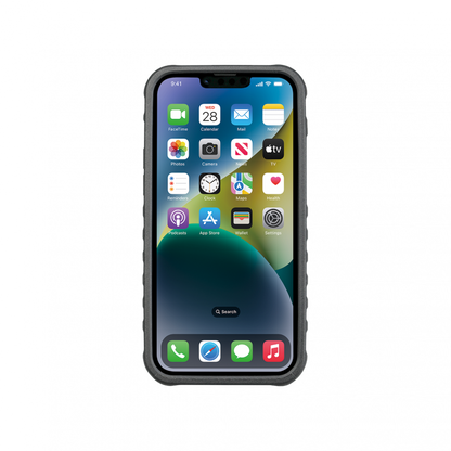 Topeak iPhone 14 Plus Ridecase