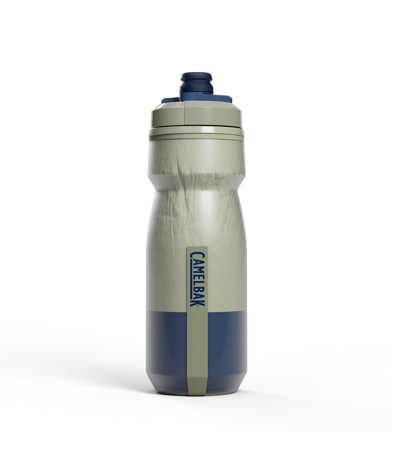Camelbak PODIUM CHILL 21oz