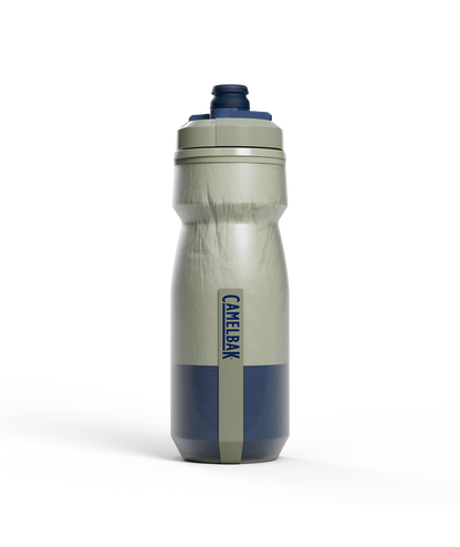 Camelbak PODIUM CHILL 21oz