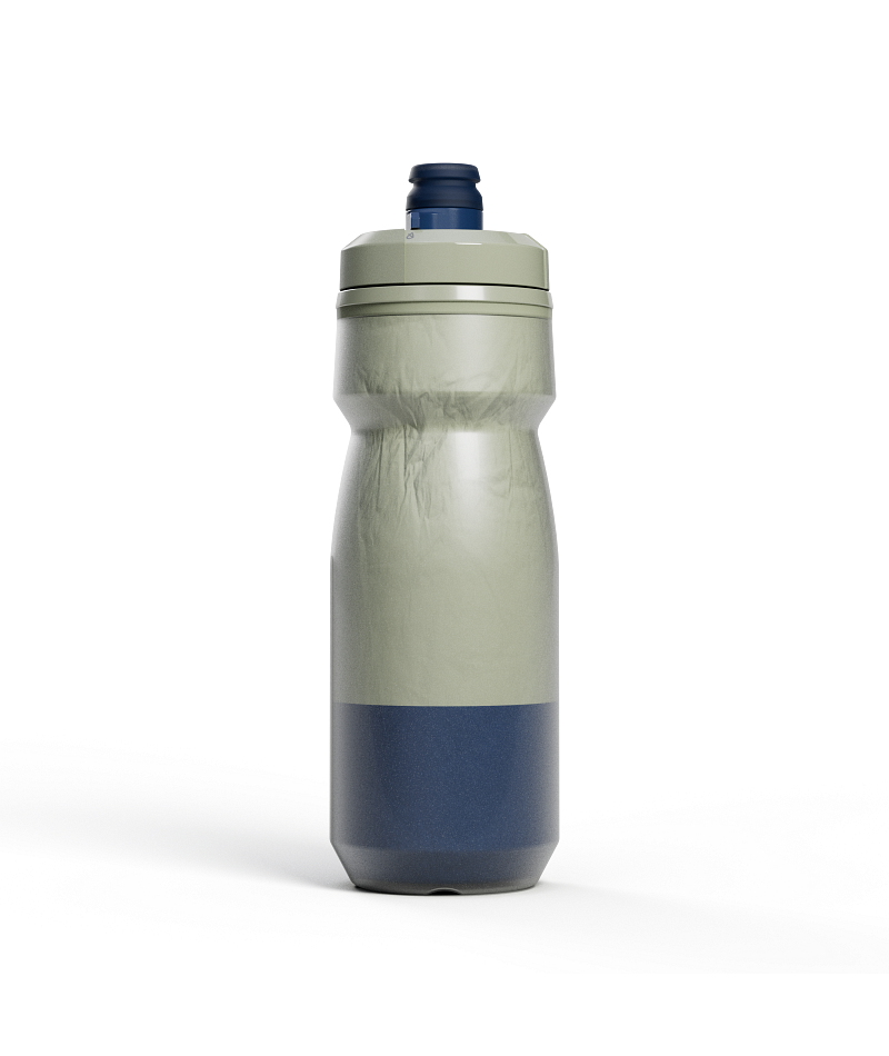 Camelbak PODIUM CHILL 21oz