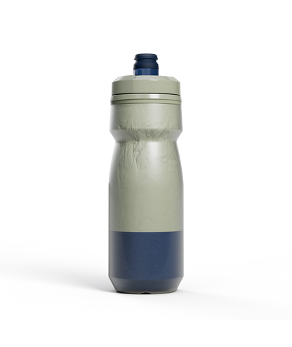 Camelbak PODIUM CHILL 21oz