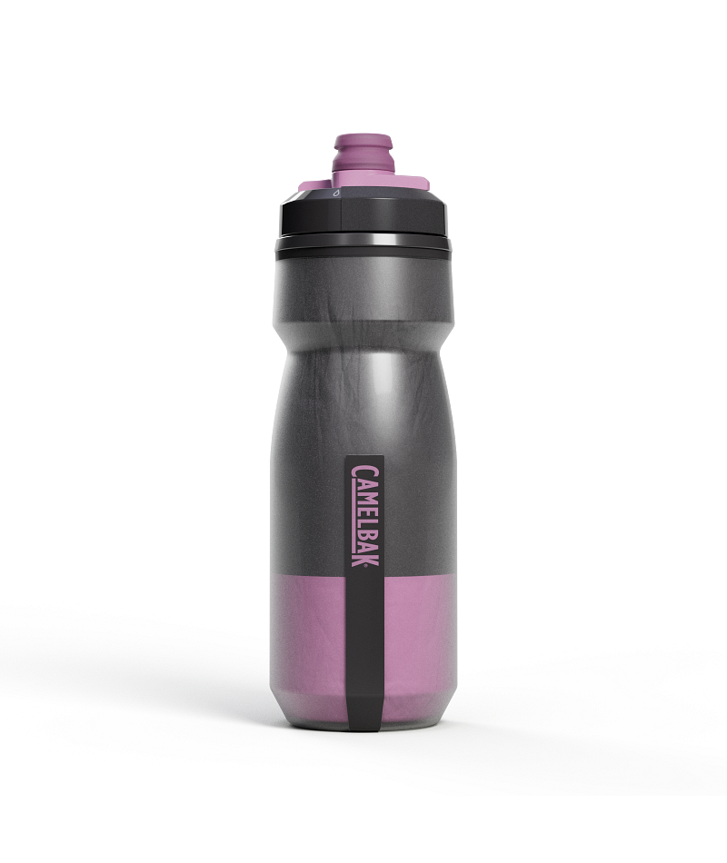 Camelbak PODIUM CHILL 21oz