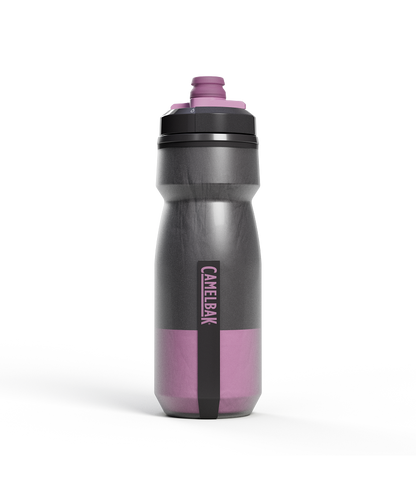 Camelbak PODIUM CHILL 21oz