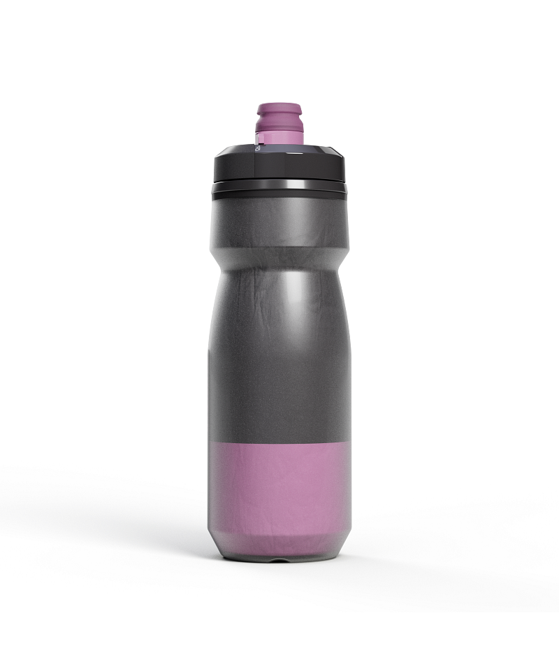 Camelbak PODIUM CHILL 21oz