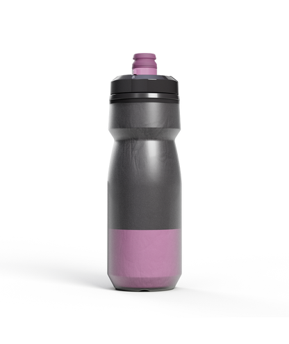 Camelbak PODIUM CHILL 21oz