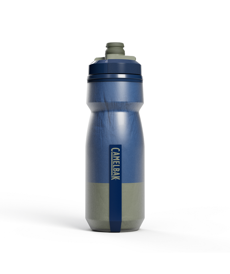 Camelbak PODIUM CHILL 21oz